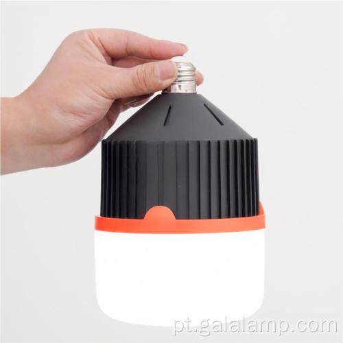 Super Bright Bright Portable LED Light